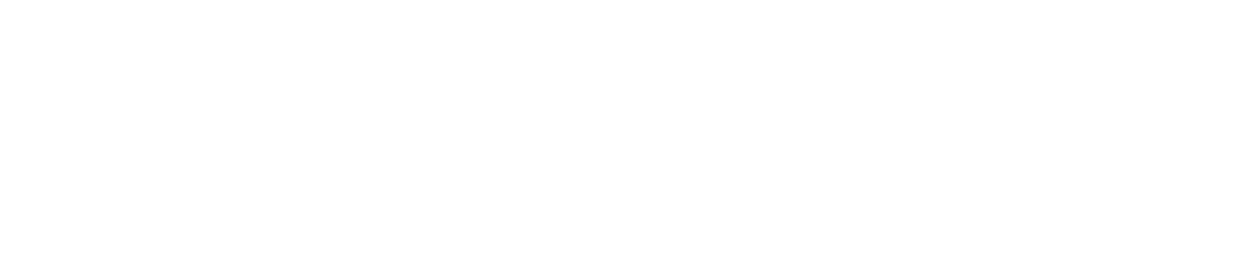 Logiscool logo white